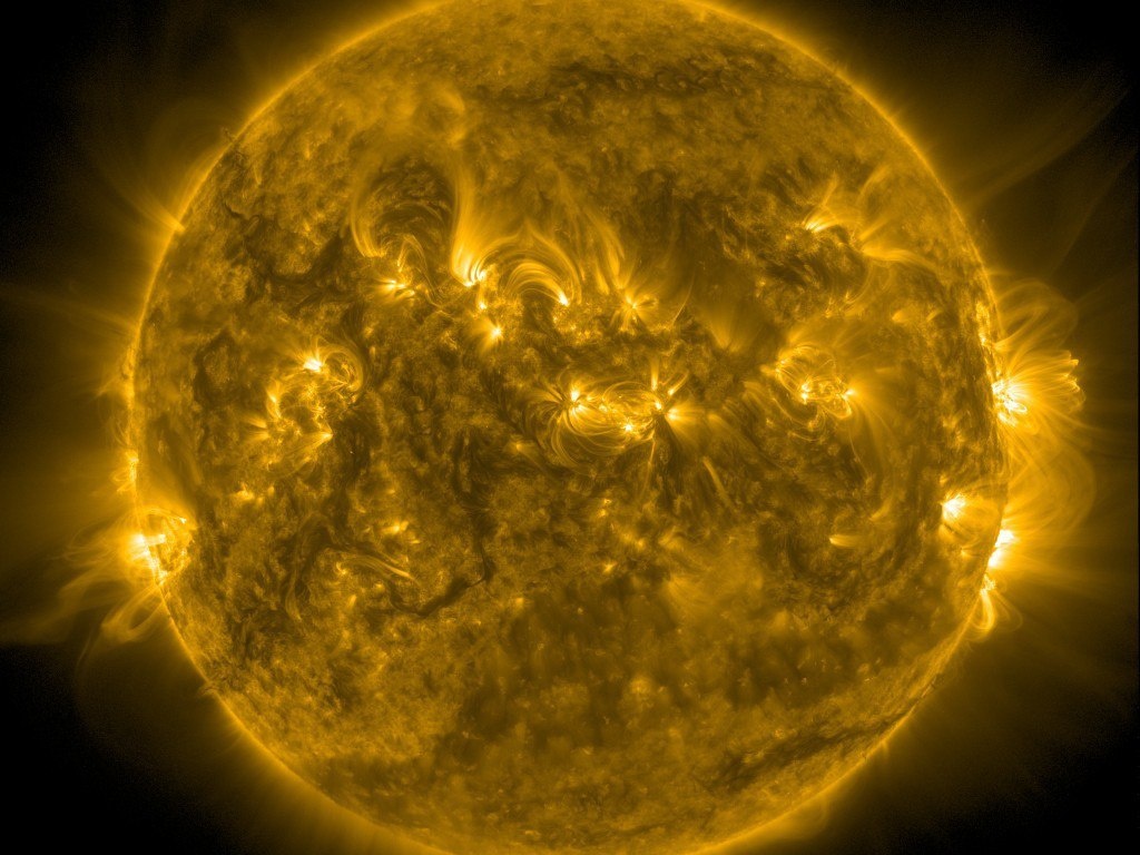    Фото: t.me/lpixras