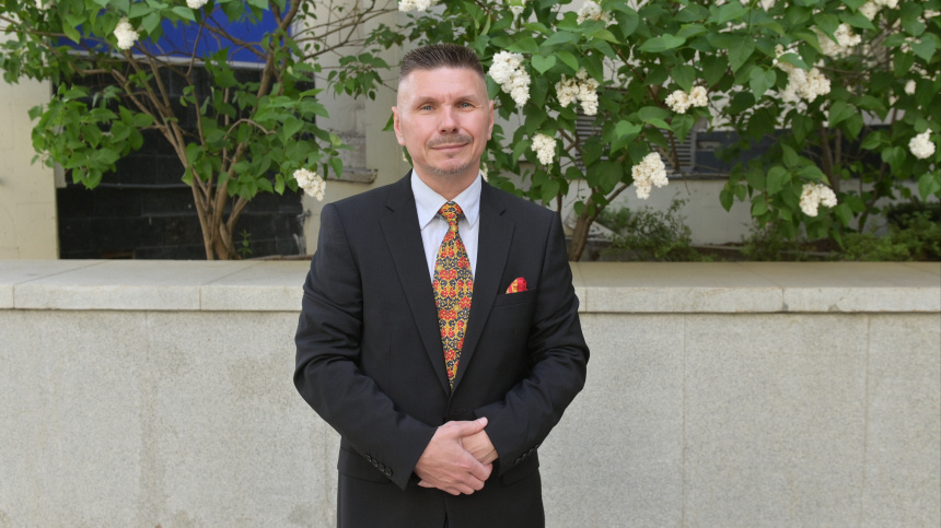    Фото: © РИА Новости/Мария Девахина