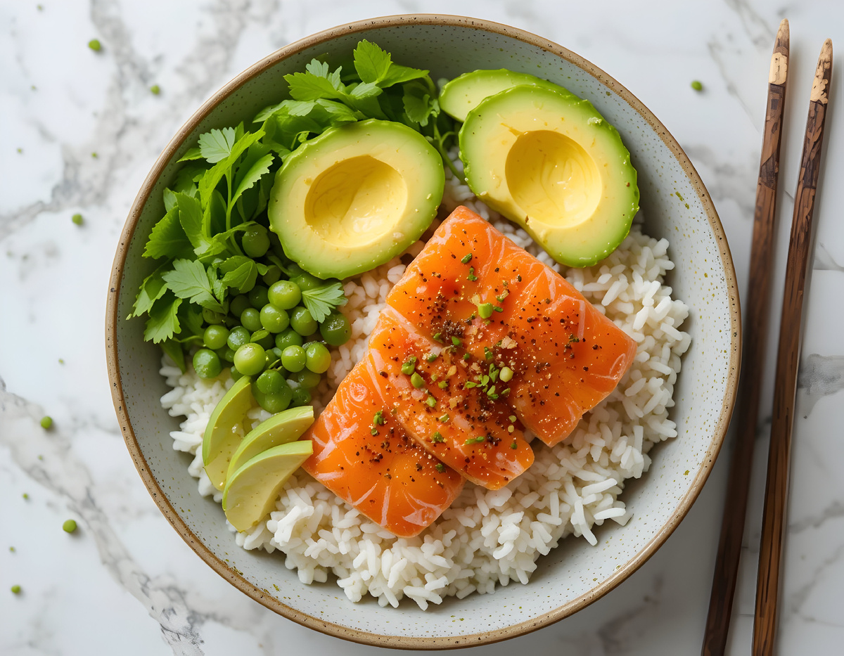 Автор фото: Erik Yudist