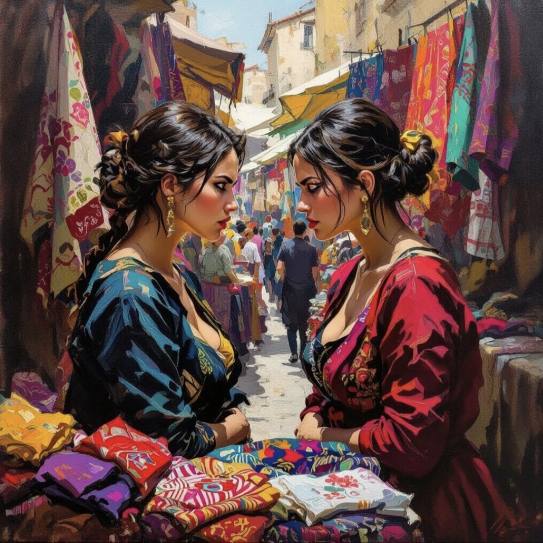 Сгенерировано ИИ