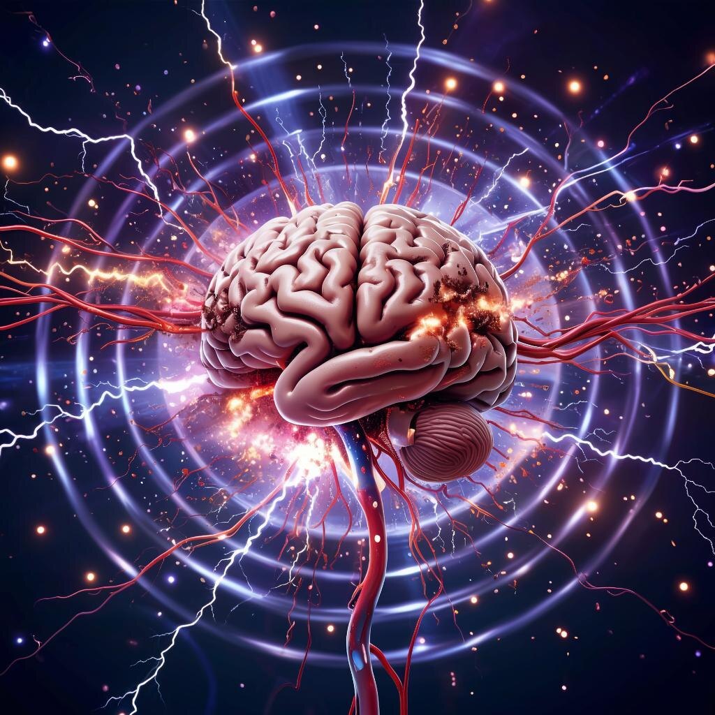 Напряглись.....