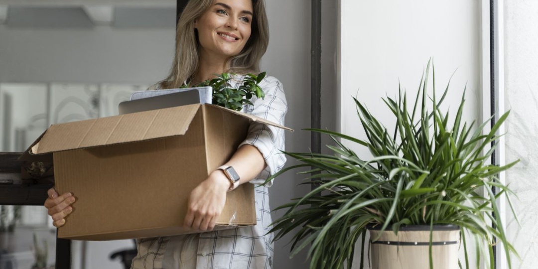 Как уволиться без отработки: законные способы и важные нюансы