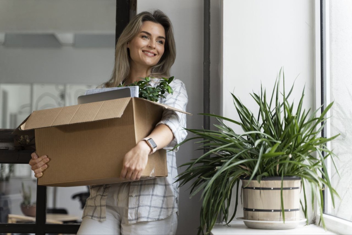 Изображение от freepik на Freepik.com