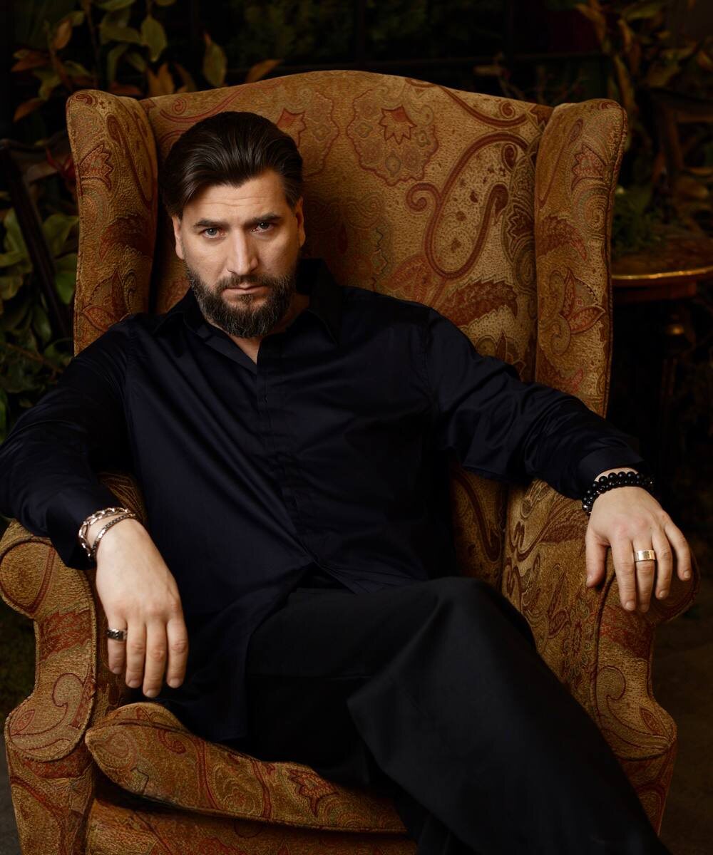    Фото: Личный блог Александра Устюгова, источник: t.me/ekibastuz_band