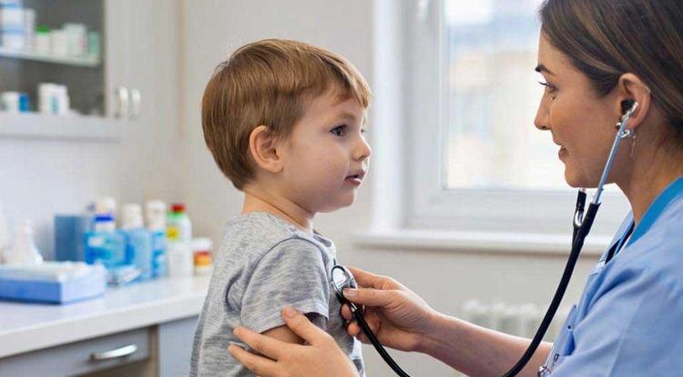 Фото: сгенерировано нейросетью GigaChat