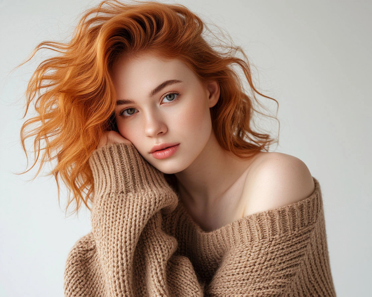 Авторские рассказы Елены Стриж © (2397)