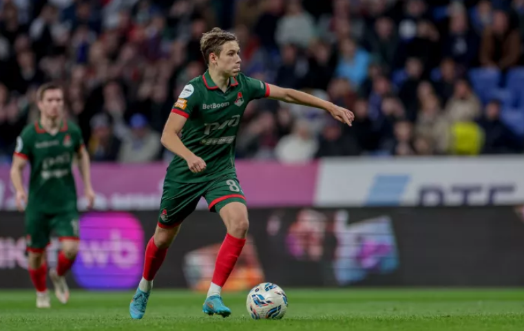 чемпионат.ком