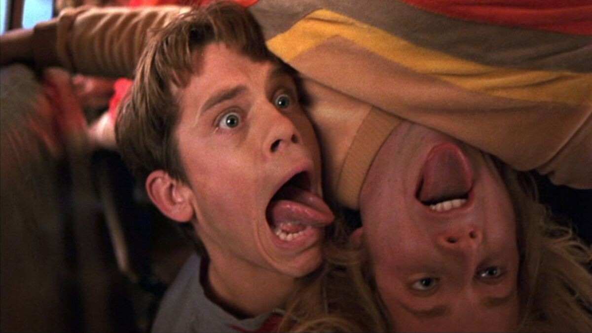 Что такое SERM-маркетинг, как он работает 