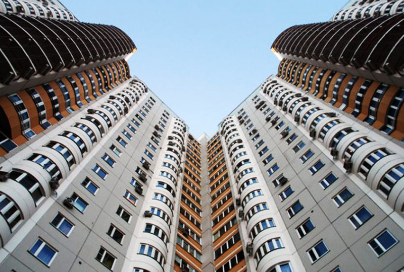 Какую недвижимость теперь не получится передать по договору дарения: новые правила и запреты, о которых важно знать