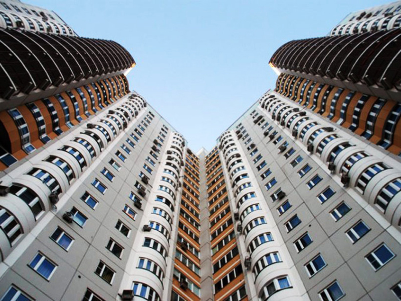 Какую недвижимость теперь не получится передать по договору дарения: новые правила и запреты, о которых важно знать