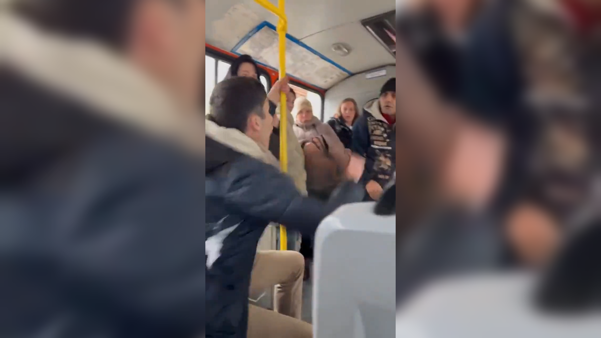 Автор: В. Панченко