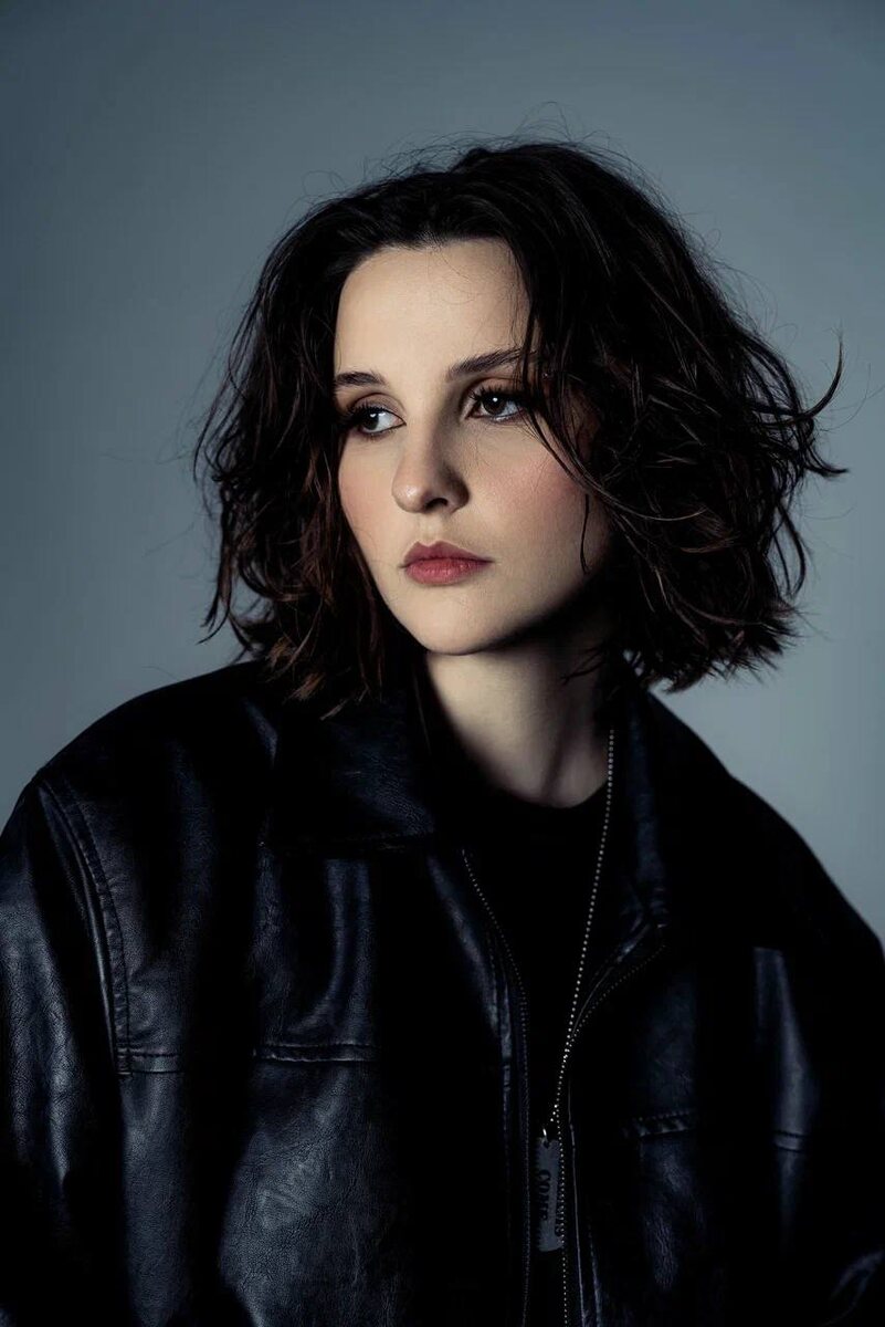 Неисправность. Фото взято из интернета