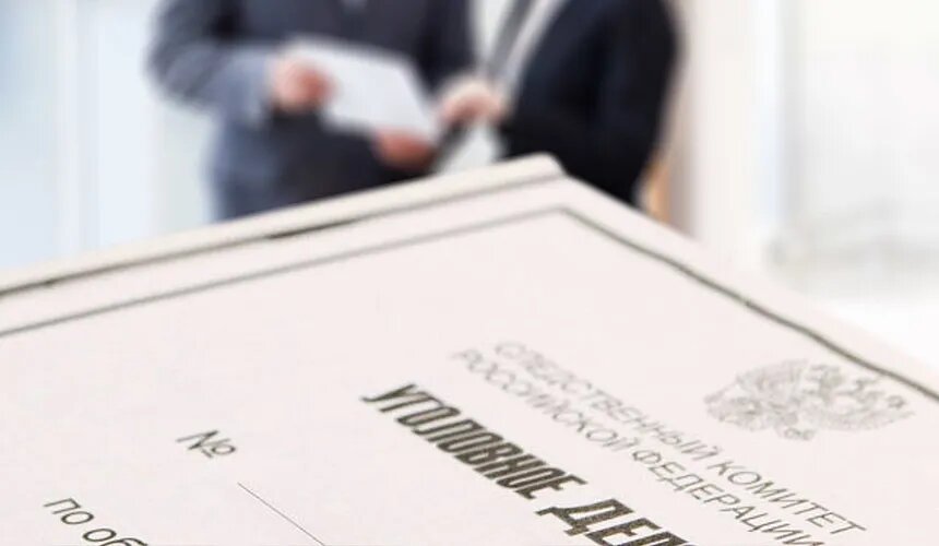    Дело возбудили по факту избиения инвалида на ул. Ворошилова в Ижевске