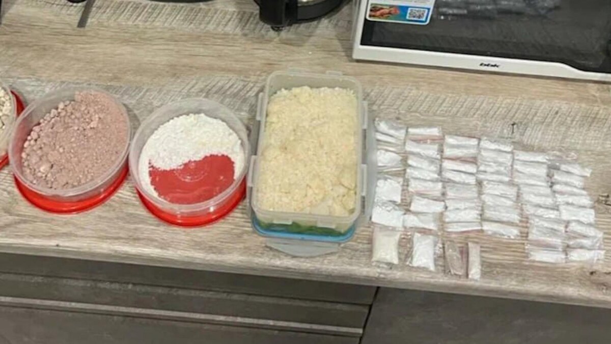    Фото: t.me/spb_police78