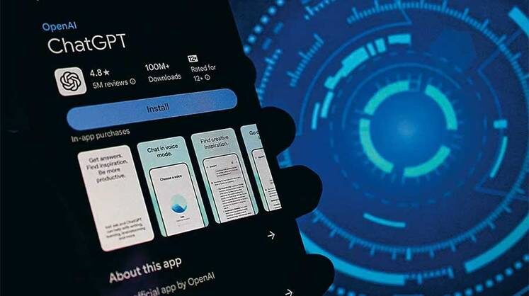    ALGI FEBRI SUGITA/ZUMA PRESS WIRE
