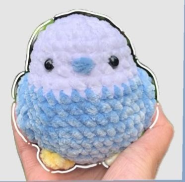 Сорри за качество..(