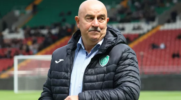 чемпионат.ком