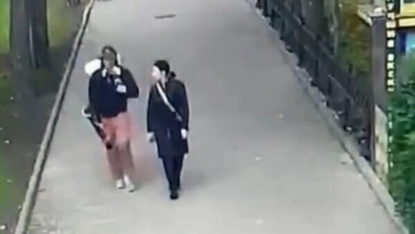    © Telegram Галина Огнева