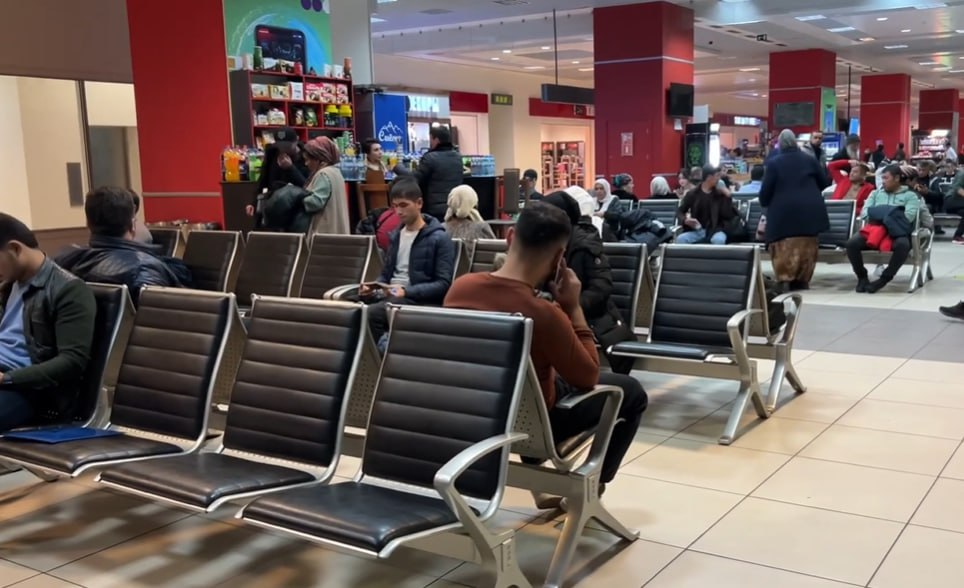 Фото: Prt Scr youtube.com / УМЕД ТВ