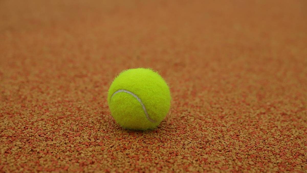    Фото: Анатолий Цымбалюк / Вечерняя Москва