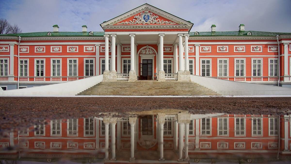    Фото: Александр Авилов / АГН Москва