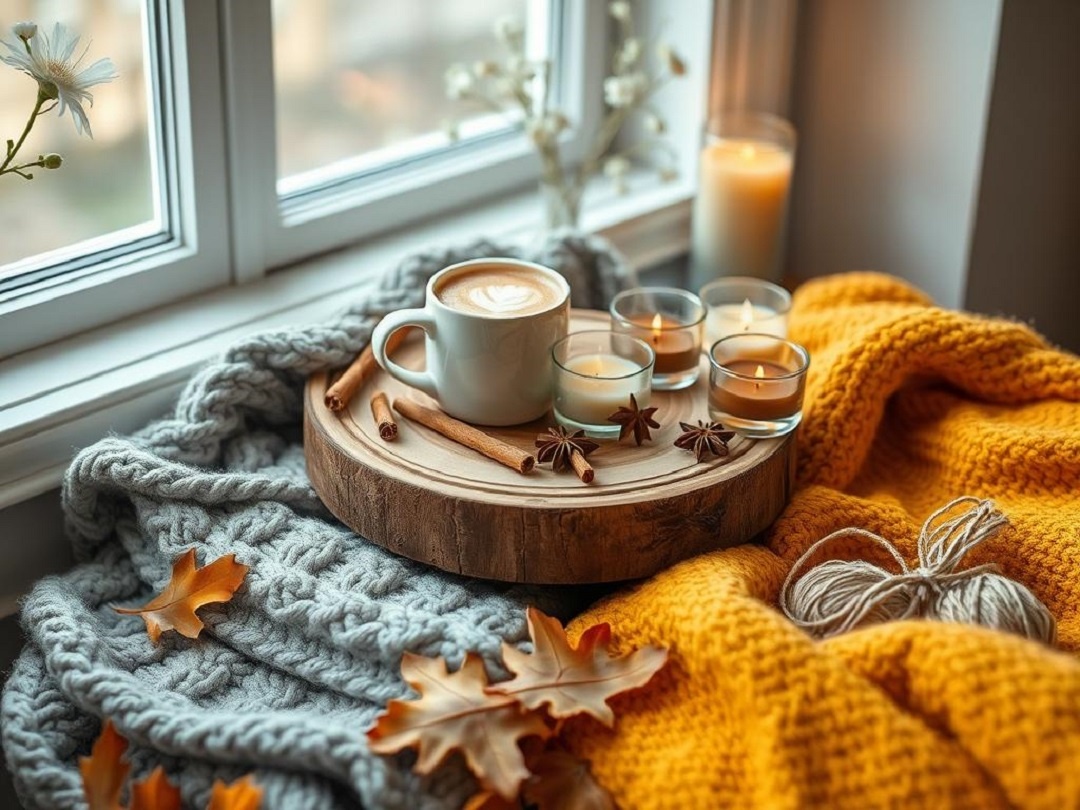 Нейросеть Flyvi