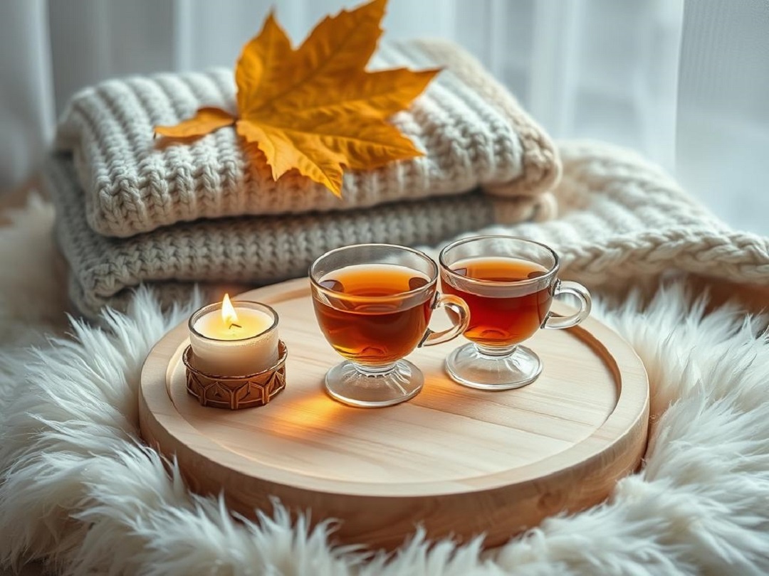 Нейросеть Flyvi