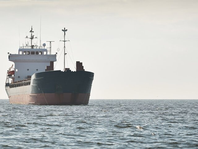    Фото: 123RF/astemmer