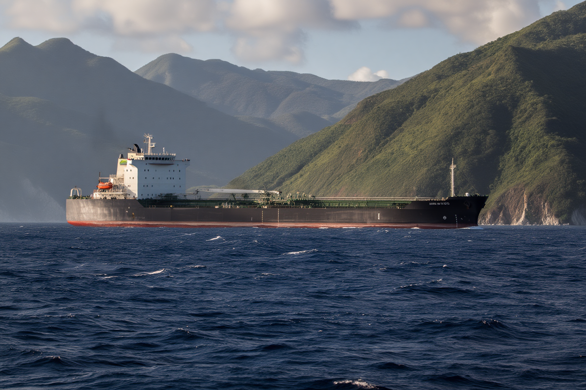    Фото: сгенерировано ИИ, источник: shedevrum.ai