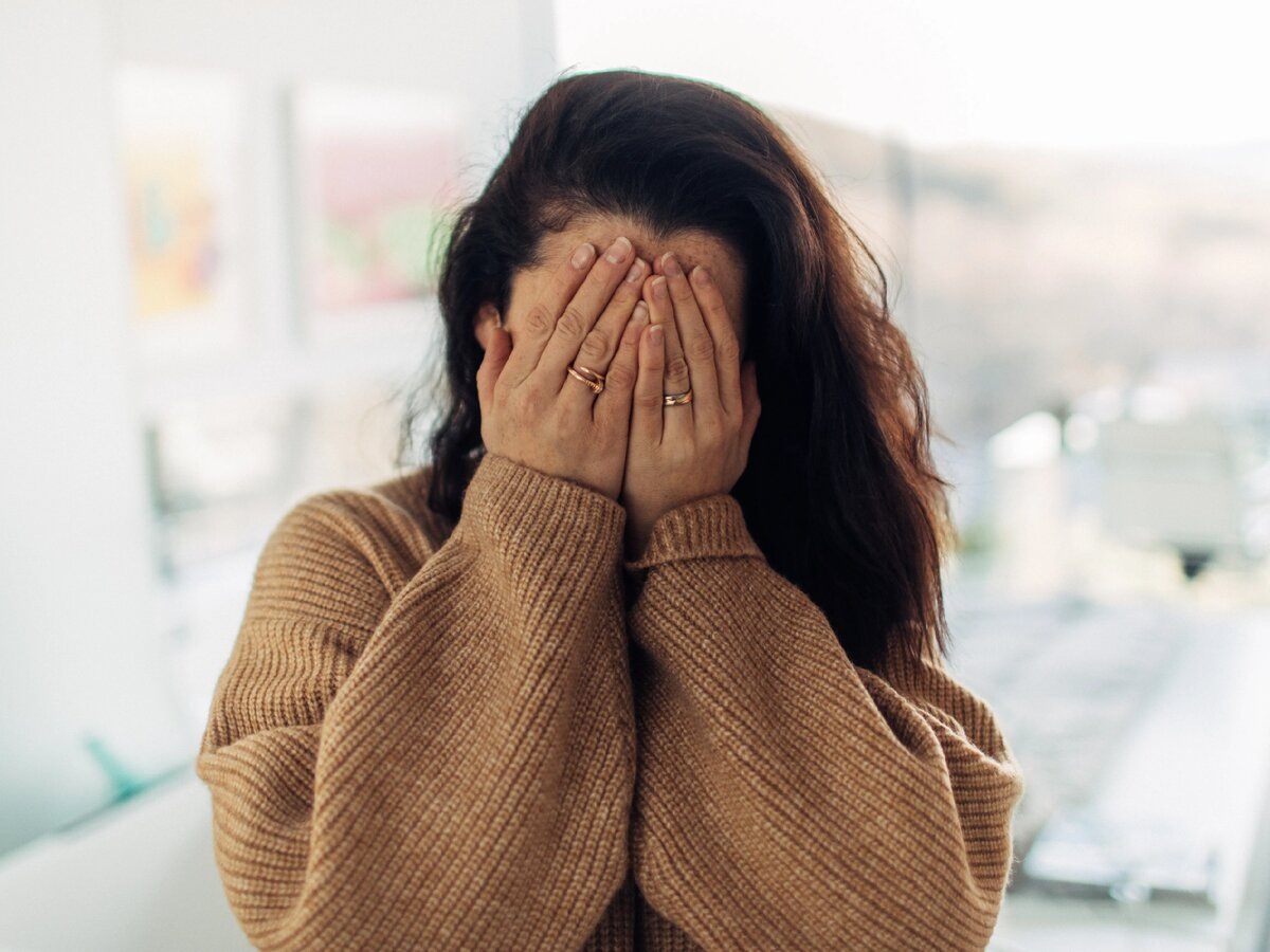 Фотография web.solacesf.org