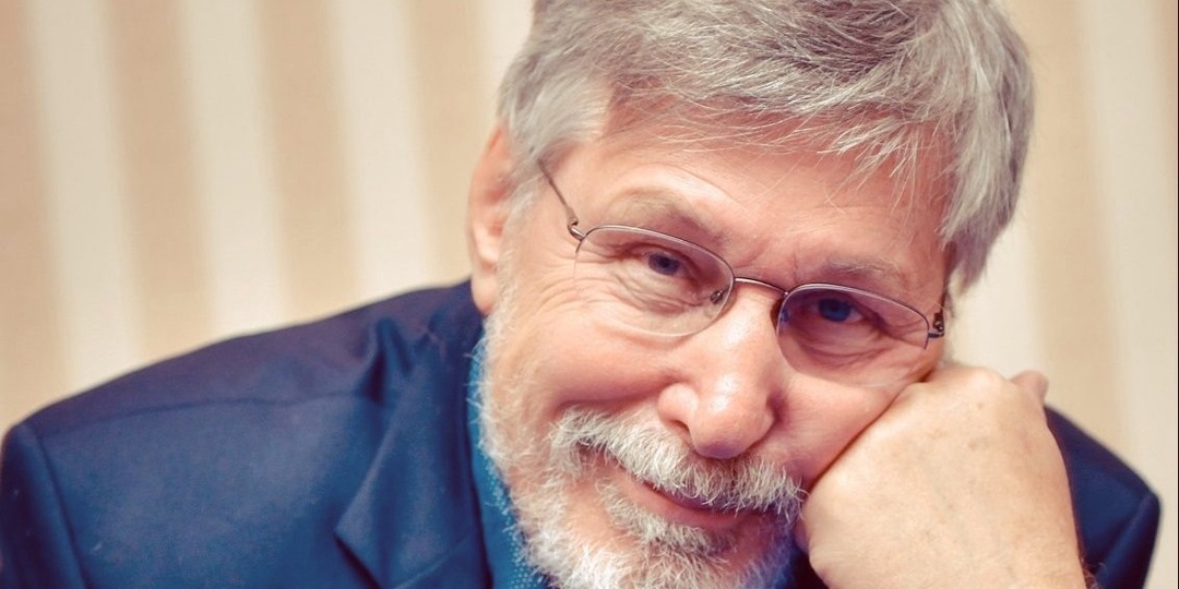 Признанный в мире специалист по травме: «чего лишили нас антидепрессанты»