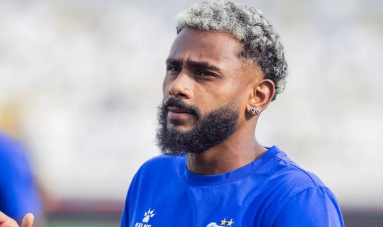 чемпионат.ком