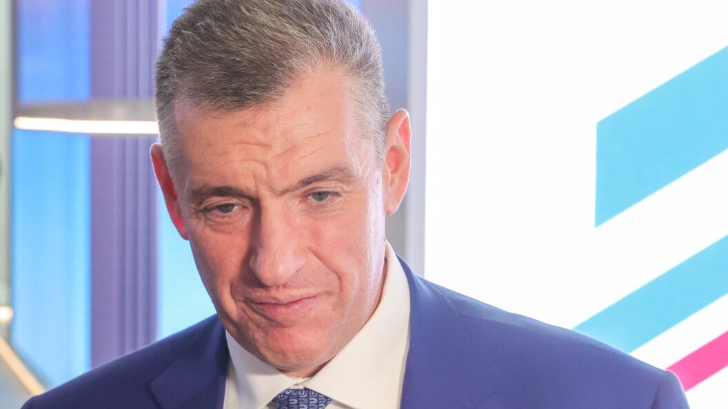    фото: Shatokhina Natalia/news.ru/Globallookpress