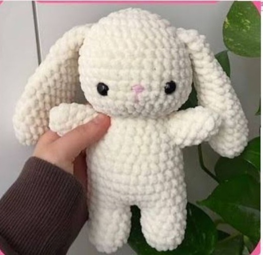 Извините за качество фото, я обрезала с основной схемы🫣