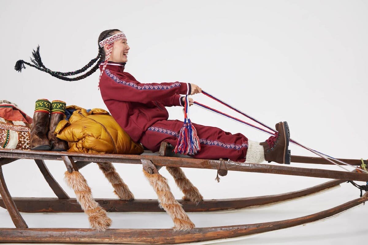 Ожидание. Источник: bosco.ru