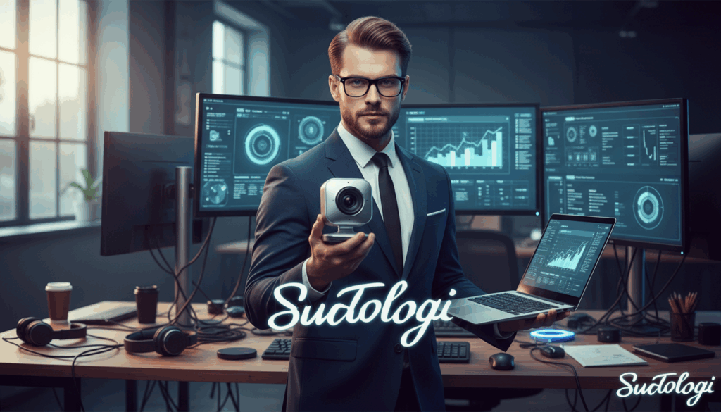    HD-веб-камеры-ТикТок-хайп-на-Авито