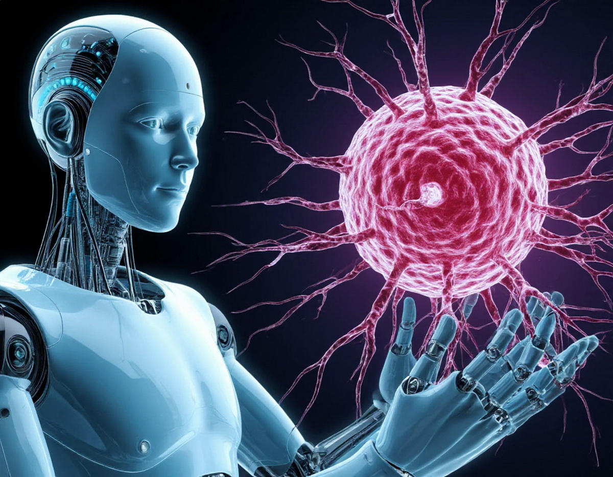    Фото: Шедеврум