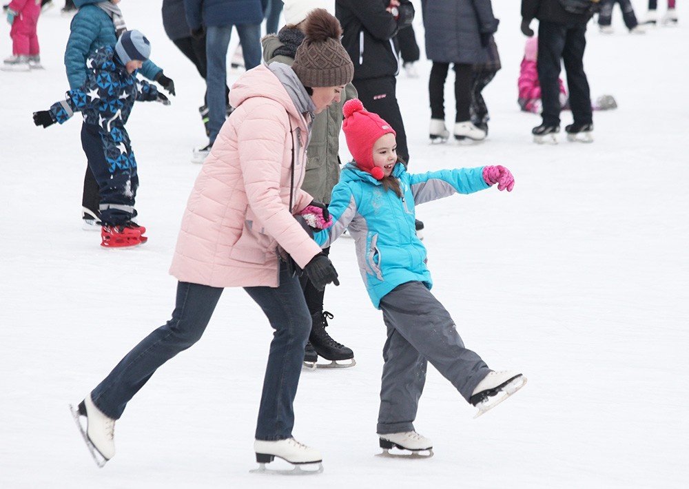    ©Агентство городских новостей "Москва"