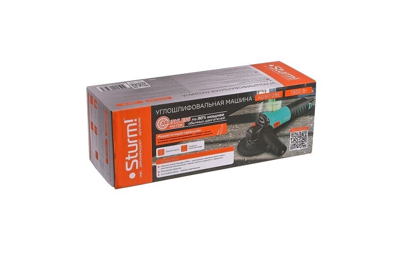 Фото из интернета