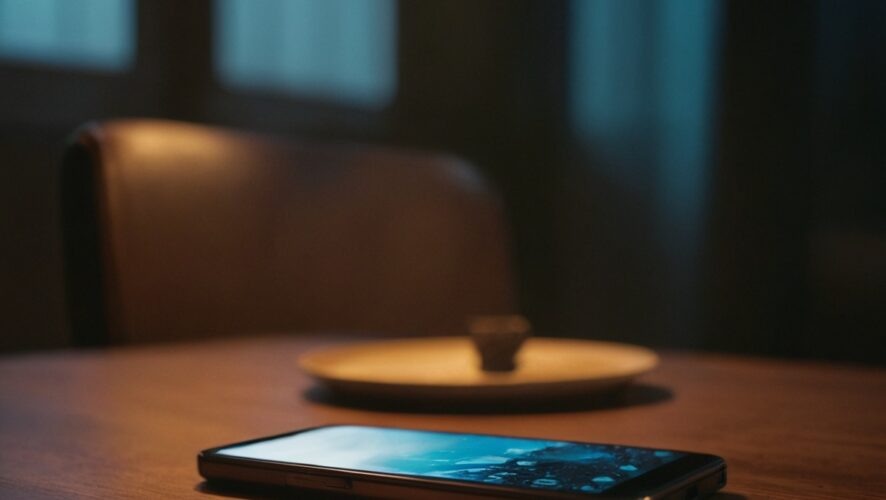    Фото: создано ИИ