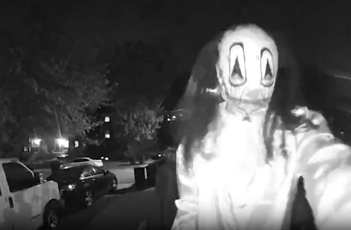     / Источник: Кадр из видео