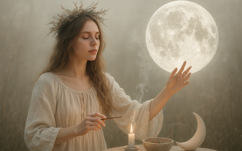    Лунный гороскоп на день – 19 октября: Ракам – домашний уют, а Козерогам – возможность побаловать себя