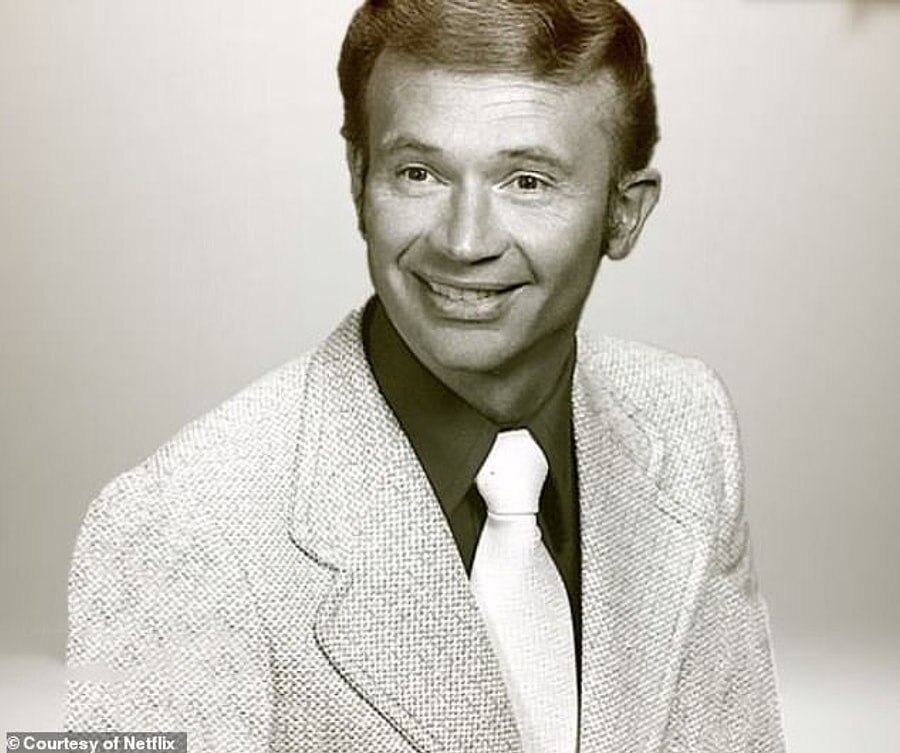 Роберт Берхтольд