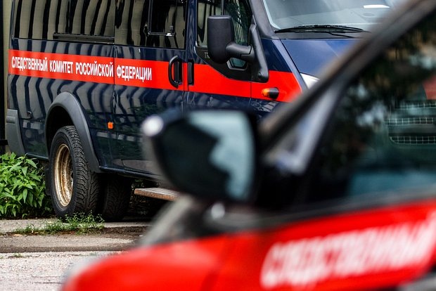 Фото: Sergey Lantyukhov / News.ru / Globallookpress.com