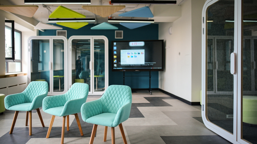    Фото: ИЗВЕСТИЯ/Сергей Лантюхов