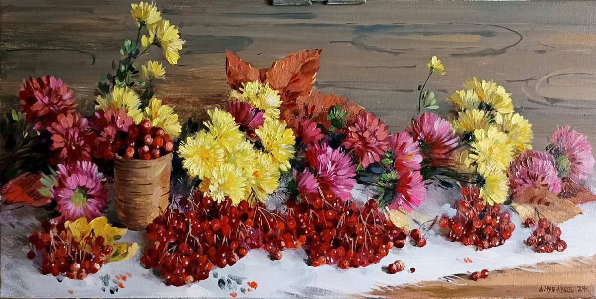 "     "  , 2024.      vk.com/id161367748