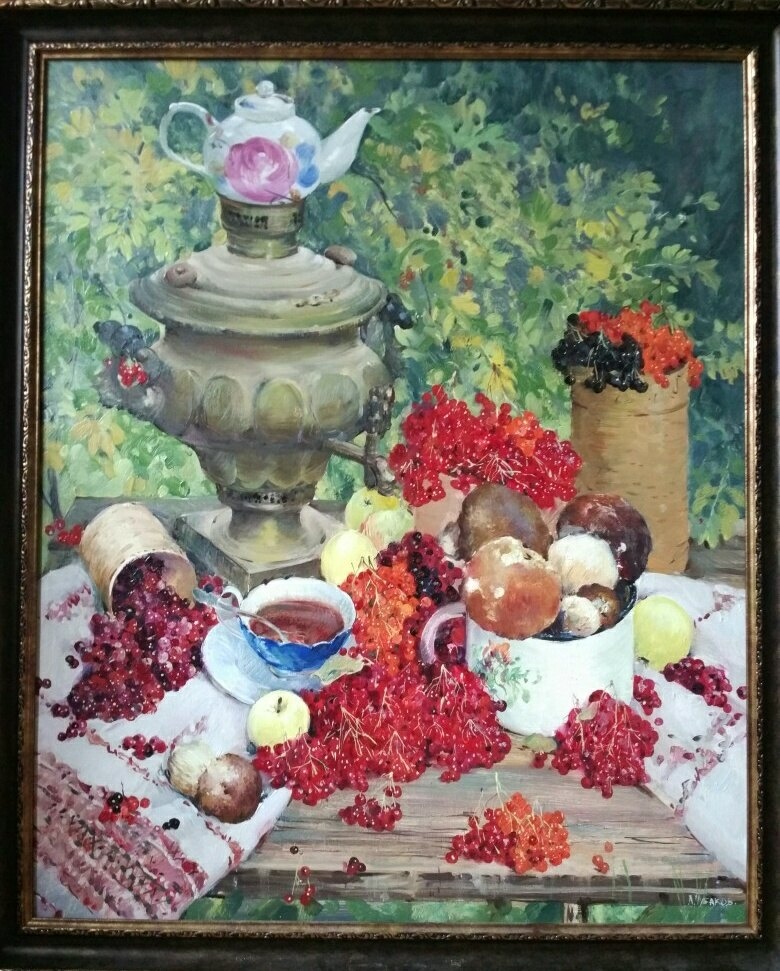 "      , "  , 2023.      vk.com/id161367748