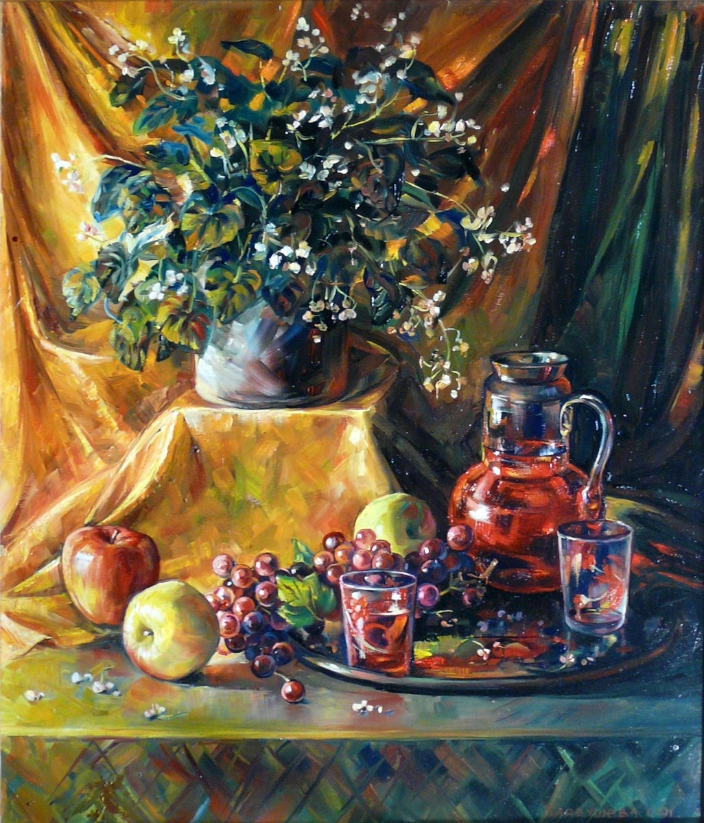 ""  , 2022.     https://vk.com/public214585683