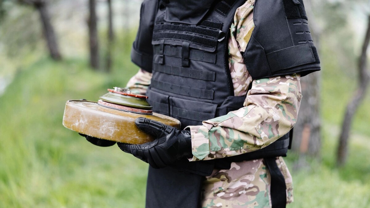    Фото: Karkhut/Shutterstock/Fotodom