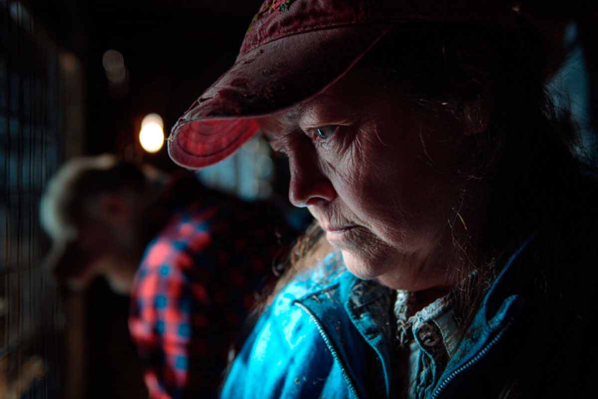 Способность извиняться, признавать ошибки и просить переиграть сложный разговор — это сердце отношений